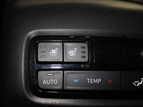 Used 2023 Hyundai Palisade Limited w/ Cargo Package image 20