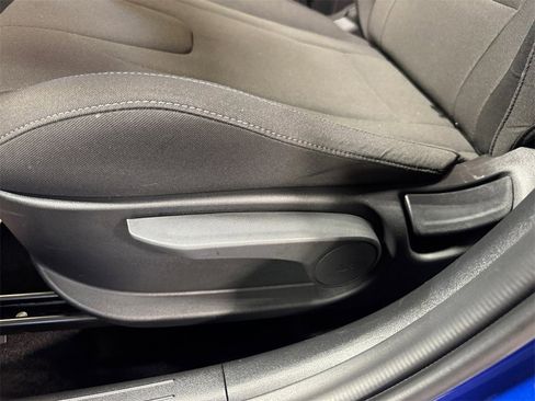 Used 2024 Hyundai Elantra SEL image 13