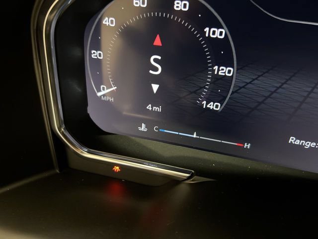 New 2026 GMC Sierra 1500 AT4 AWD/4WD image 11