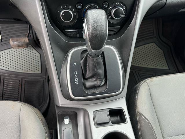 Used 2013 Ford Escape SE AWD/4WD image 20
