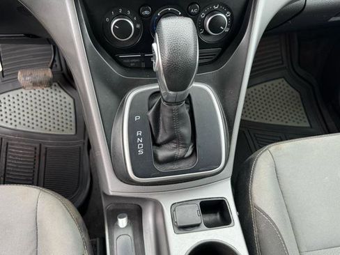 Used 2013 Ford Escape SE image 20