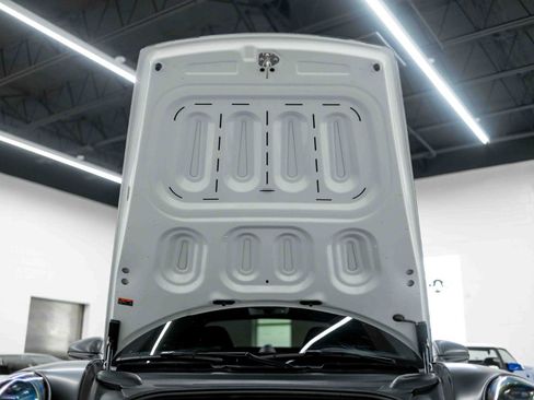 Used 2022 Porsche 911 GT3 RS image 72