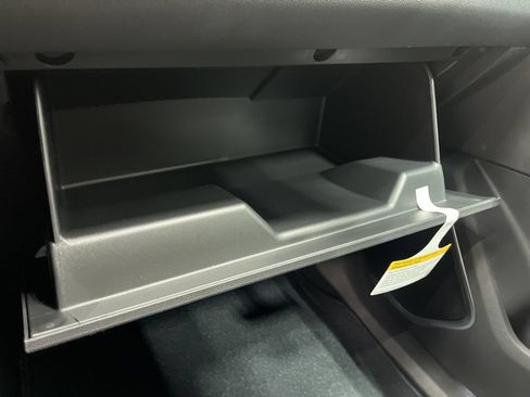 New 2026 GMC Acadia Elevation FWD image 20