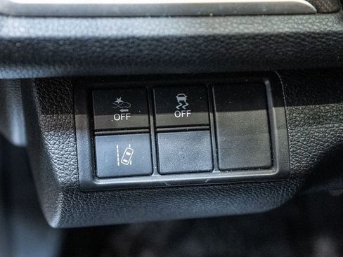 Used 2019 Honda Civic LX image 16