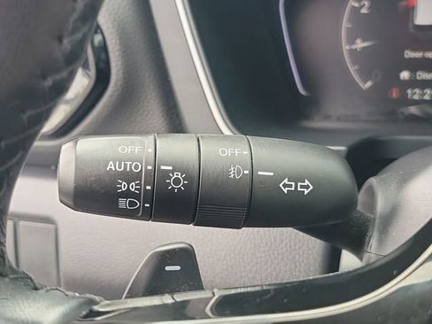 Used 2023 Honda Pilot EX-L image 34