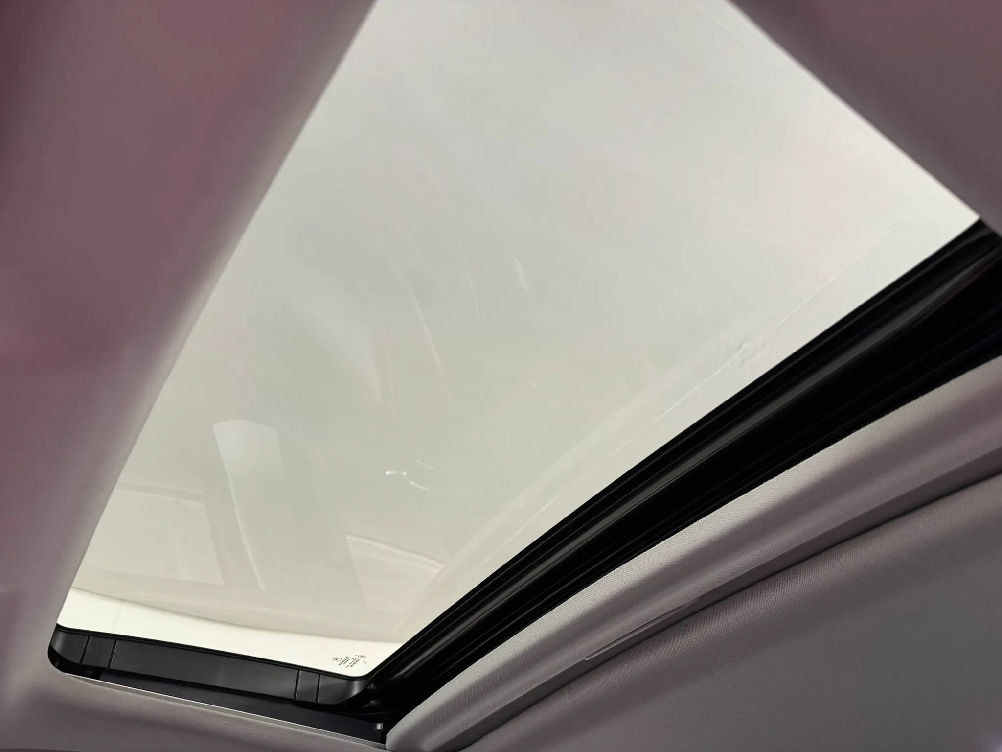 Used 2025 Acura Integra FWD image 22