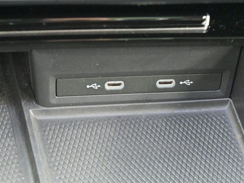 Used 2024 Volkswagen Atlas SEL image 26