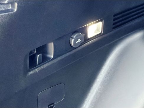 Used 2025 Honda CR-V EX-L image 13