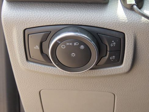Used 2020 Ford F250 XL w/ STX Appearance Package AWD/4WD image 25