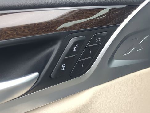 Used 2023 BMW X3 sDrive30i w/ Convenience Package image 20