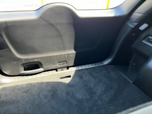 Used 2026 Hyundai Tucson SEL Plus AWD/4WD image 32