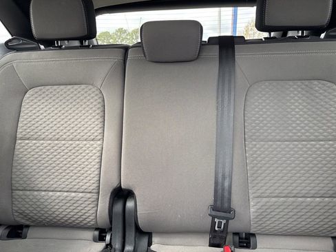 Used 2021 Ford Escape SE image 13