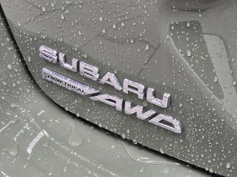 Used 2024 Subaru Crosstrek 2.5i Sport AWD/4WD image 19