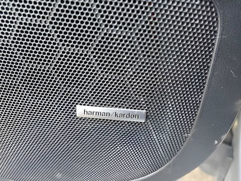 Used 2023 Subaru Ascent Touring image 18