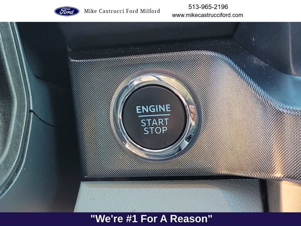 Used 2024 Ford F450 Limited w/ FX4 Off-Road Package AWD/4WD image 19
