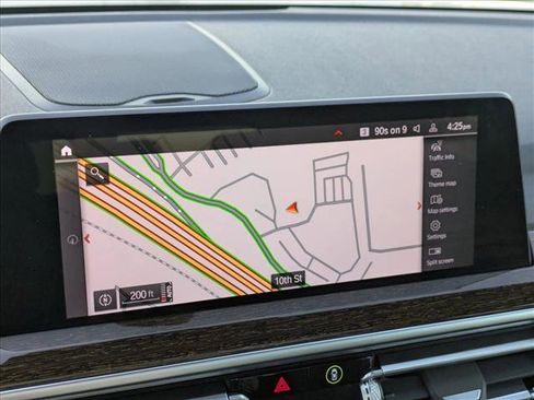 Certified 2022 BMW X3 sDrive30i w/ Convenience Package image 14