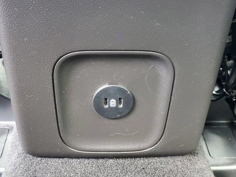 Certified 2024 Ford Escape ST-Line Elite w/ Premium Technology Package AWD/4WD image 33