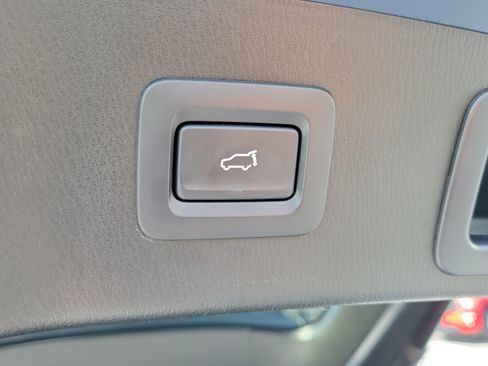 Used 2021 MAZDA CX-5 Carbon Edition FWD image 11