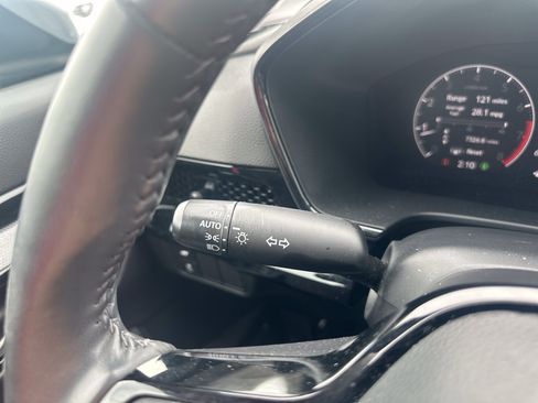 Used 2024 Honda CR-V EX-L image 23