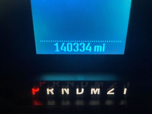 Used 2017 Ford F250 XL w/ Power Equipment Group image 21