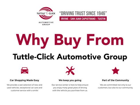 Used 2013 Hyundai Sonata GLS w/ Popular Equipment Pkg FWD image 6