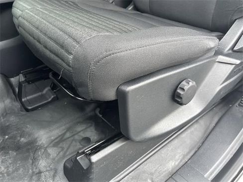 Used 2023 Ford F150 XL w/ STX Appearance Package image 13