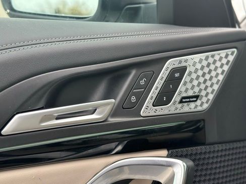 Certified 2023 BMW X1 xDrive28i w/ Premium Package image 19