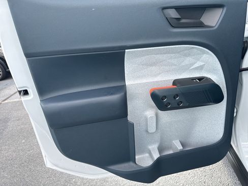 Used 2024 Ford Maverick XLT image 34