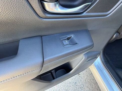 New 2026 Honda CR-V EX image 15