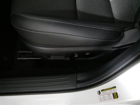 Used 2024 MAZDA CX-50 AWD 2.5 S w/ Cargo Package image 20