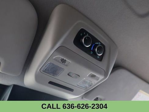 Used 2023 Ford Transit 350 XLT image 24