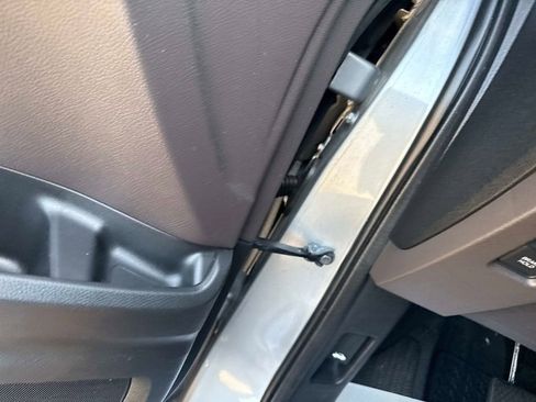 Used 2021 Honda Odyssey EX-L image 29