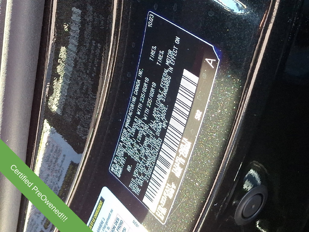 Used 2024 Lexus NX 350 AWD image 29