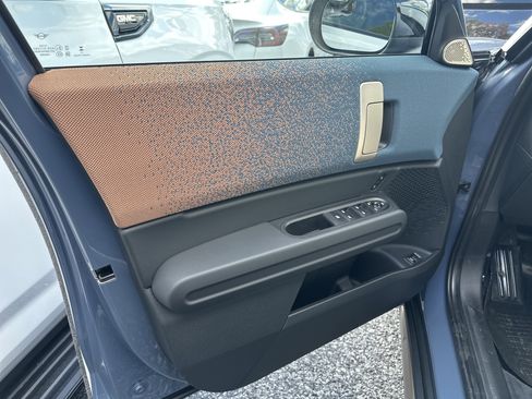 New 2026 MINI Cooper Countryman S image 8