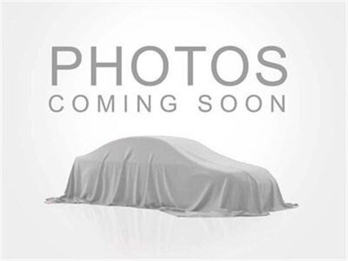 Used 2021 Lamborghini Urus AWD/4WD image 1