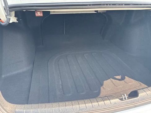 Used 2023 Hyundai Sonata SE w/ Preferred Accessory Package image 29