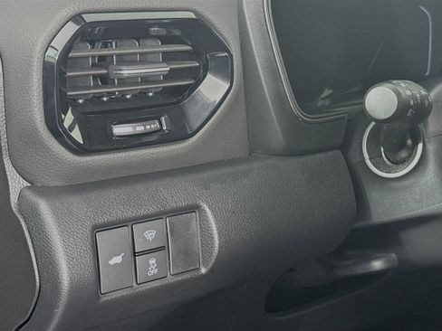 Certified 2023 Honda Pilot TrailSport image 10