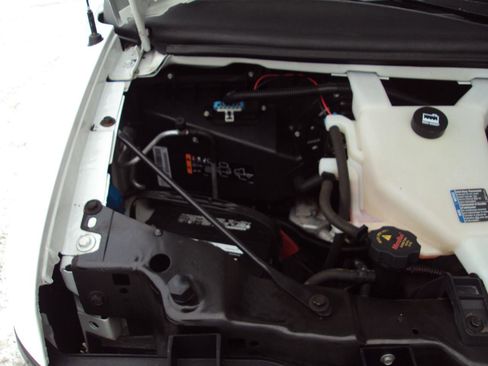 Used 2014 Chevrolet Express 1500 AWD 1500 135 image 24