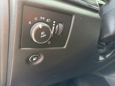 Certified 2018 Jeep Grand Cherokee Limited image 35