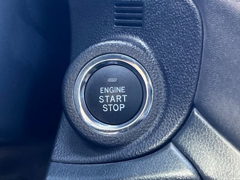 Used 2020 Subaru Outback Premium w/ Popular Package #1 image 23