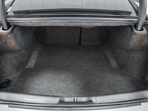 Used 2022 Dodge Charger GT w/ Blacktop Package image 13