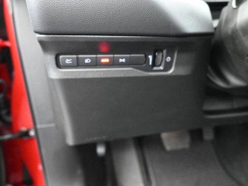 New 2024 Dodge Charger R/T w/ Plus Group image 20