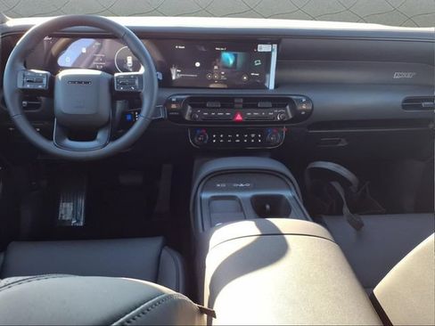 New 2026 Hyundai Palisade XRT Pro AWD/4WD image 13