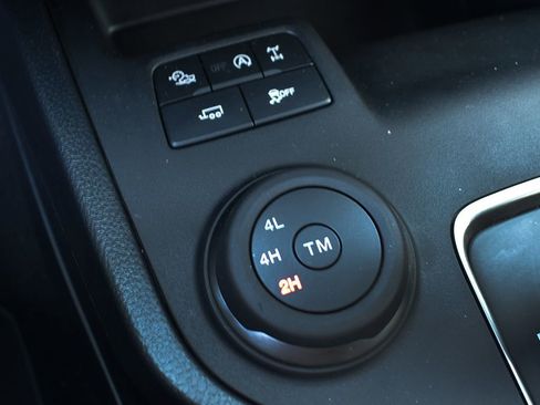 Used 2021 Ford Ranger XL w/ FX4 Off-Road Package image 20