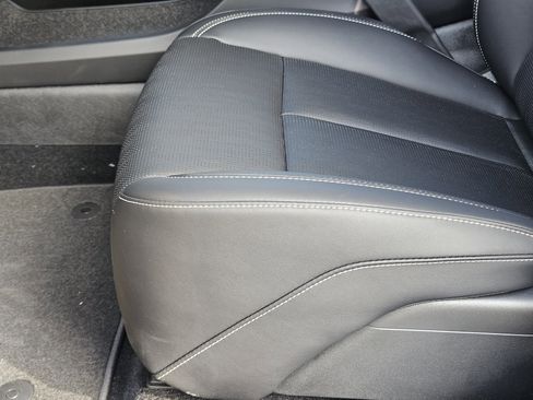 New 2026 Cadillac Optiq Sport 2 image 17