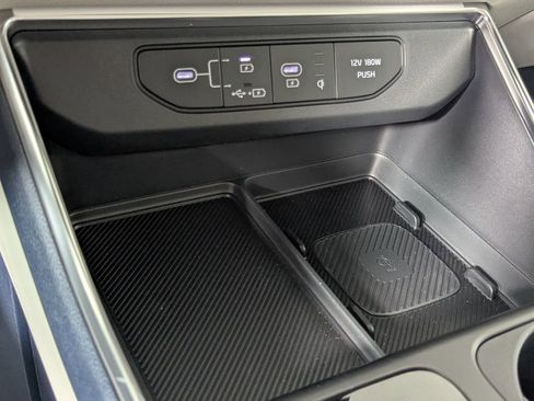 New 2026 Kia Carnival SX Prestige FWD image 18
