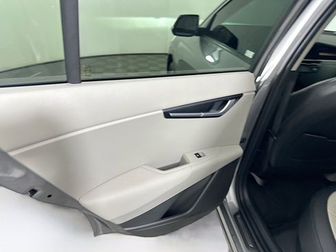 Used 2023 Kia Niro Wave image 27