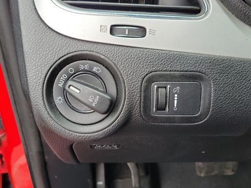 Used 2017 Dodge Journey GT w/ Driver Convenience Group FWD image 22