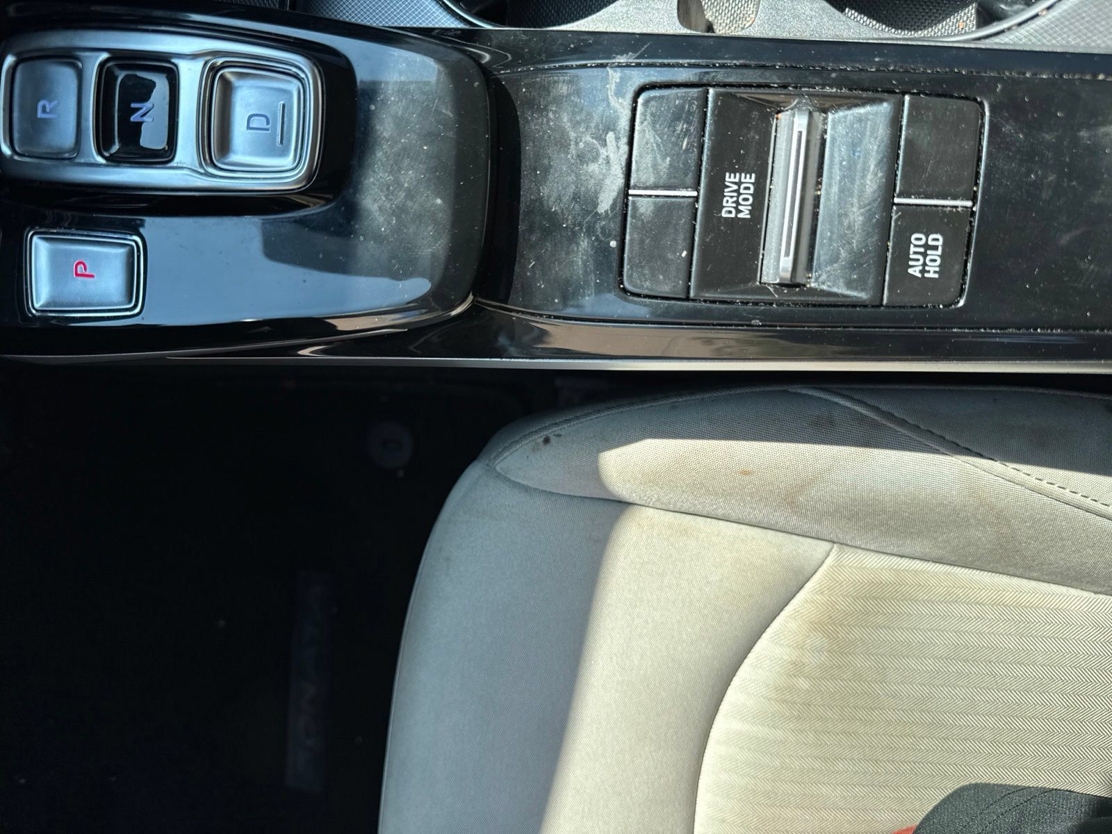 Used 2022 Hyundai Sonata SEL FWD image 18