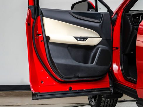 Used 2024 Lexus NX 250 FWD image 44